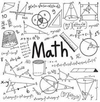 7 Tips Memecahkan Masalah Matematika Guru Les Privat Pondok Indah
